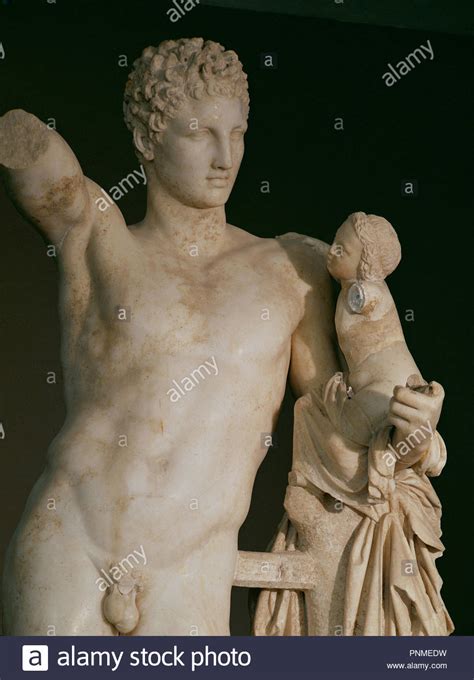 dionysos en hermes|hermes and dionysos.